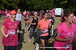 DSC0611.jpg