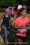 DSC0612.jpg