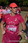 DSC0613.jpg