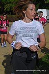 DSC0614.jpg