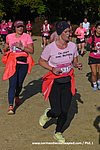 DSC0615.jpg