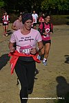 DSC0616.jpg