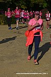 DSC0617.jpg