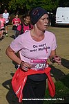 DSC0618.jpg