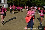 DSC0619.jpg