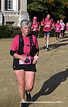 DSC0620.jpg