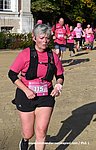 DSC0621.jpg