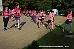 DSC0623.jpg