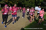 DSC0624.jpg
