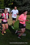 DSC0626.jpg