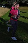 DSC0631.jpg