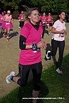 DSC0632.jpg