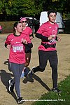 DSC0634.jpg
