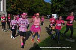 DSC0635.jpg