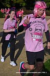 DSC0636.jpg