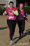 DSC0638.jpg