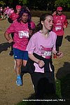 DSC0639.jpg