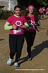 DSC0640.jpg