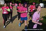 DSC0641.jpg