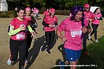DSC0642.jpg