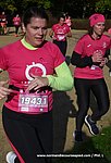 DSC0643.jpg