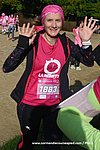 DSC0644.jpg