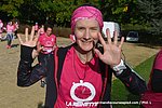 DSC0645.jpg