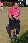 DSC0646.jpg