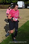 DSC0647.jpg