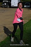 DSC0648.jpg