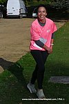 DSC0649.jpg