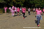 DSC0650.jpg