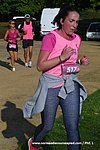 DSC0651.jpg