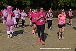 DSC0652.jpg