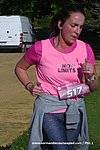 DSC0653.jpg