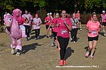 DSC0654.jpg