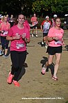 DSC0655.jpg