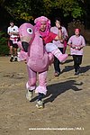 DSC0656.jpg