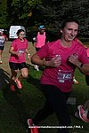 DSC0659.jpg