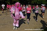 DSC0660.jpg