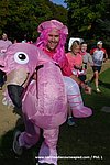 DSC0662.jpg