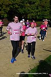 DSC0663.jpg