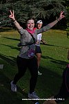 DSC0664.jpg