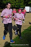 DSC0665.jpg
