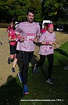DSC0666.jpg