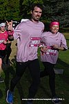 DSC0667.jpg