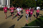 DSC0669.jpg