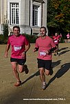 DSC0671.jpg