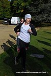 DSC0672.jpg