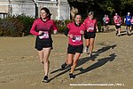 DSC0673.jpg